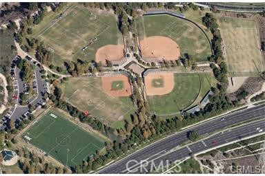 2 Thomas Road Ladera Ranch, CA 92694 - Photo 62 of 69 Lots of opportunities for sports at the Cox sport park.