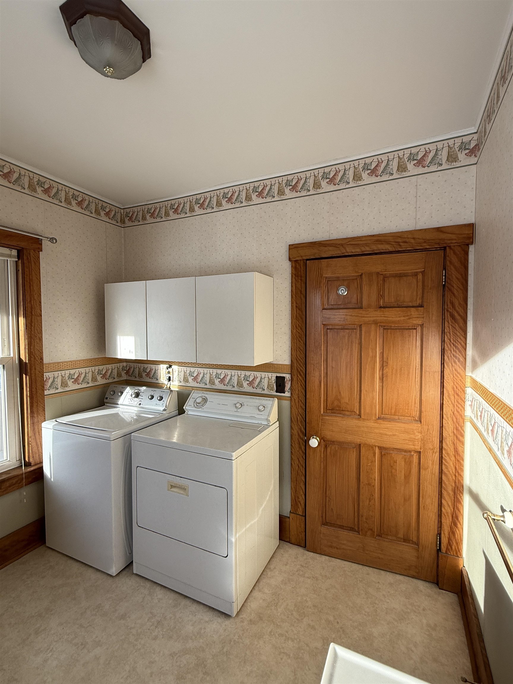 220 Hall Strm Road Canaan, VT 05902 - Photo 22 of 55