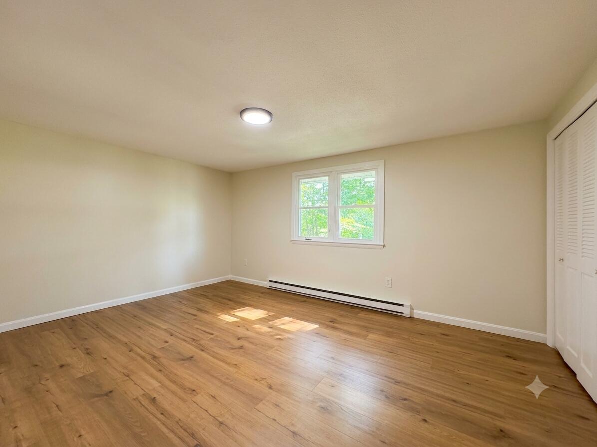 3 Villa Road, Unit 3 Westbrook, ME 04092 - Photo 15 of 24 Gemini_Generated_Image_j057kxj057kxj057