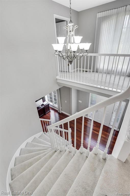 1640 Chase Drive Rochester, MI 48307 - Photo 22 of 44 Gallery Image 22