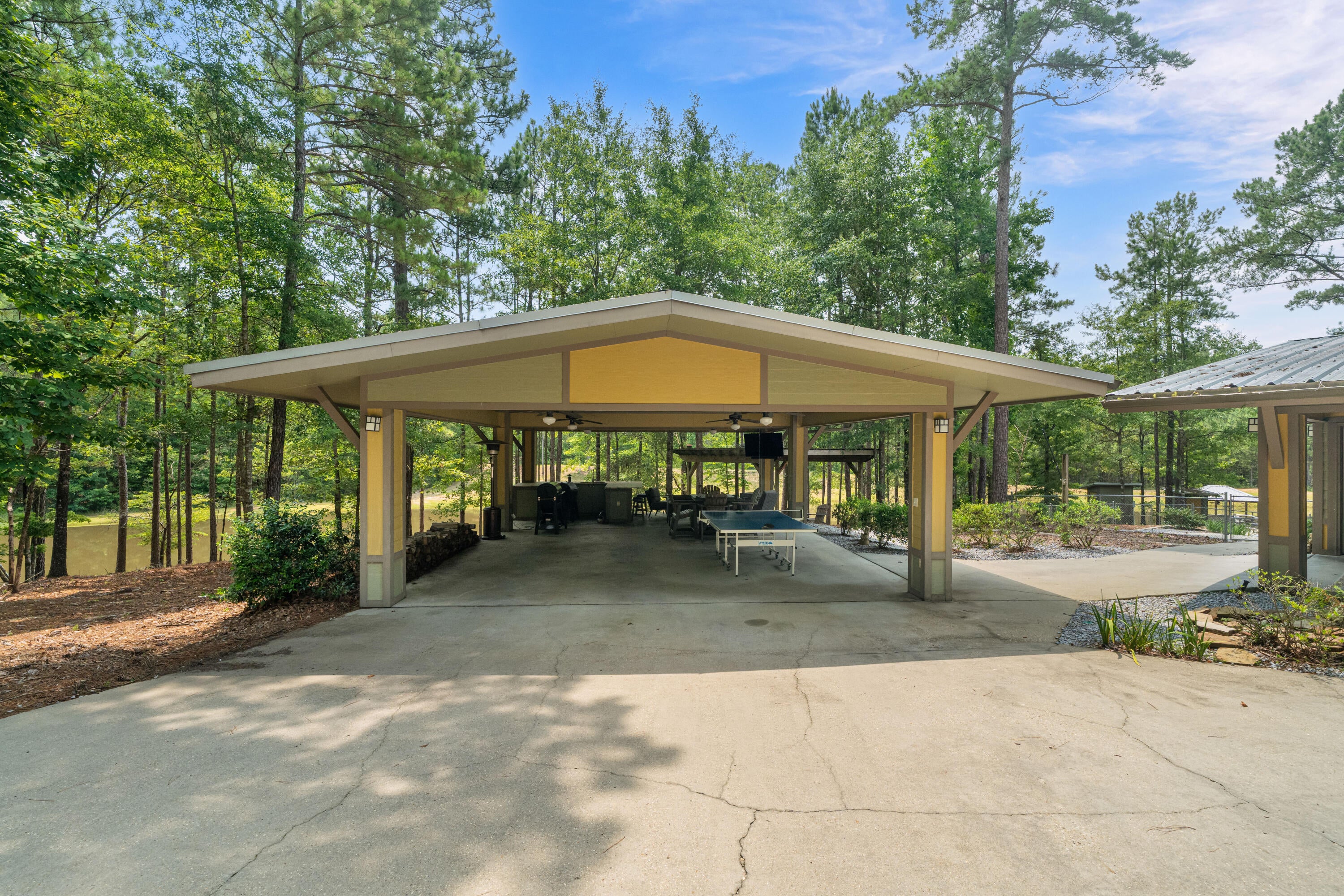 253 Trussel Road Petal, MS 39465 - Photo 10 of 91 Gallery Image 10
