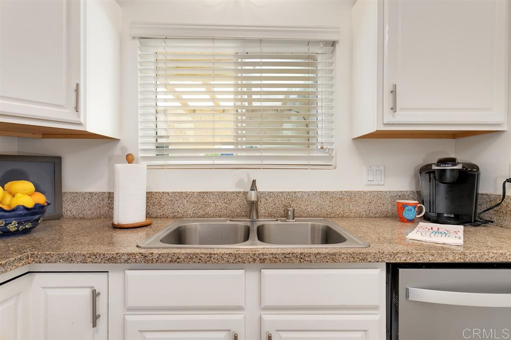 818 El Caminito Road Fallbrook, CA 92028 - Photo 12 of 25 Gallery Image 12