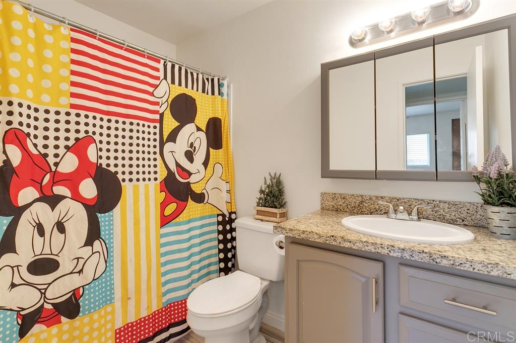 818 El Caminito Road Fallbrook, CA 92028 - Photo 14 of 25 Gallery Image 14