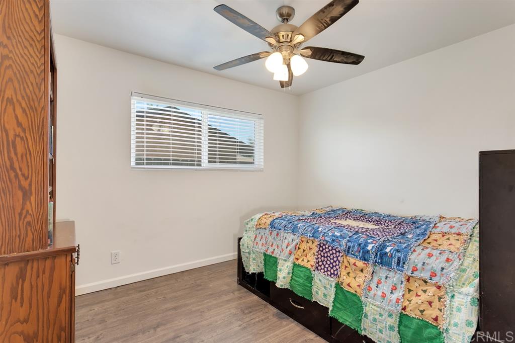 818 El Caminito Road Fallbrook, CA 92028 - Photo 15 of 25 Gallery Image 15