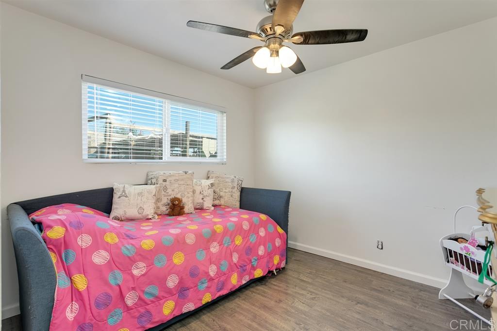 818 El Caminito Road Fallbrook, CA 92028 - Photo 16 of 25 Gallery Image 16