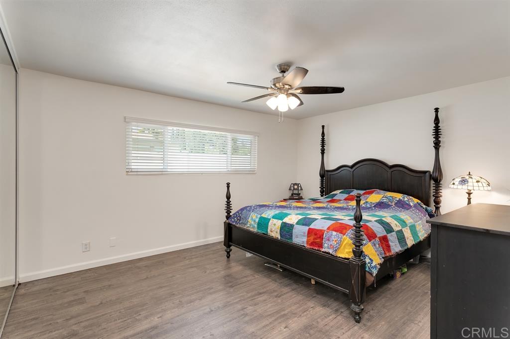818 El Caminito Road Fallbrook, CA 92028 - Photo 17 of 25 Gallery Image 17