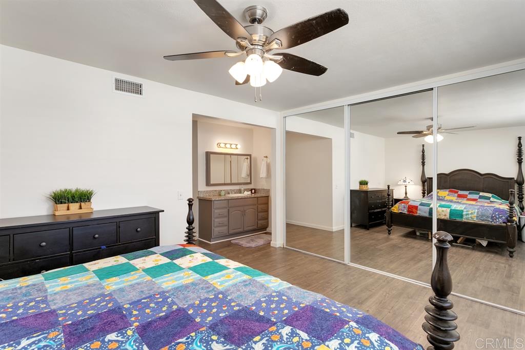 818 El Caminito Road Fallbrook, CA 92028 - Photo 18 of 25 Gallery Image 18