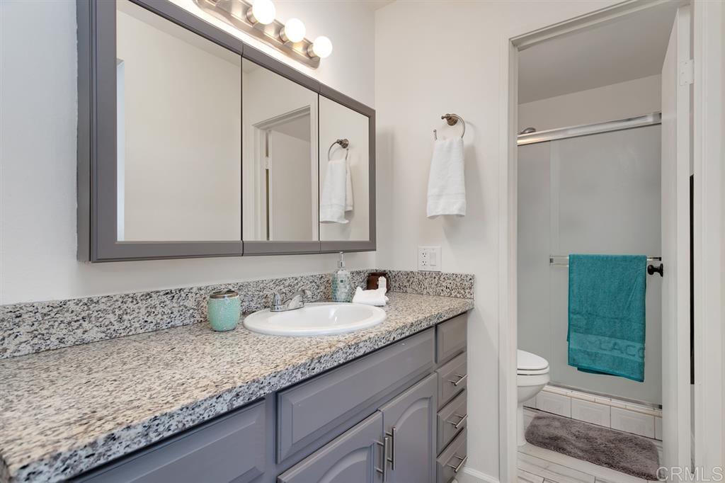 818 El Caminito Road Fallbrook, CA 92028 - Photo 19 of 25 Gallery Image 19