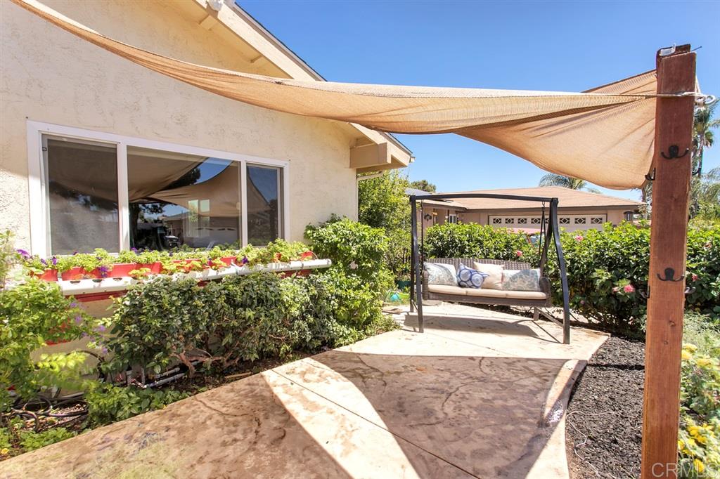 818 El Caminito Road Fallbrook, CA 92028 - Photo 20 of 25 Gallery Image 20