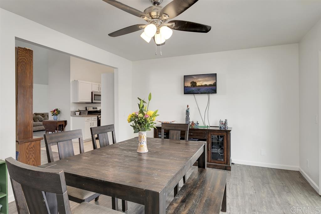 818 El Caminito Road Fallbrook, CA 92028 - Photo 21 of 25 Gallery Image 21