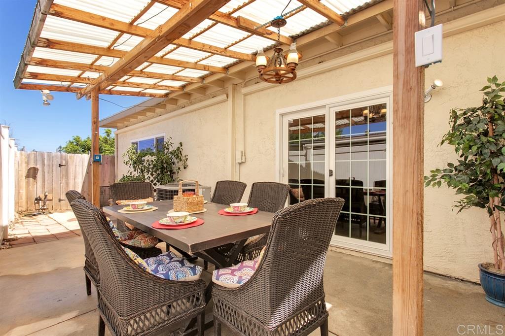 818 El Caminito Road Fallbrook, CA 92028 - Photo 22 of 25 Gallery Image 22