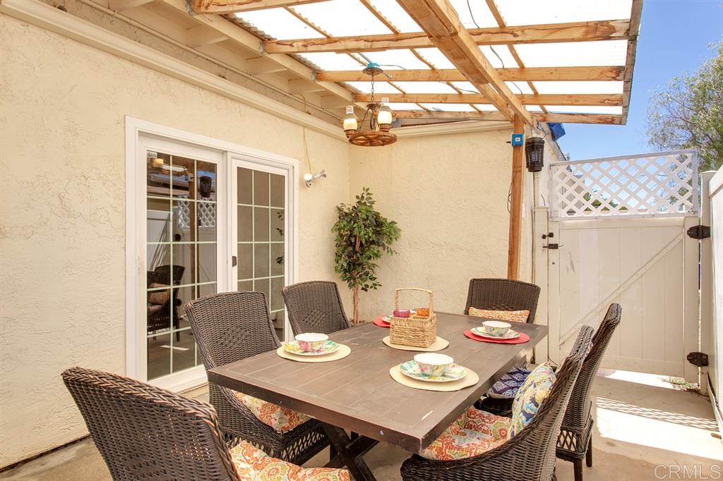 818 El Caminito Road Fallbrook, CA 92028 - Photo 23 of 25 Gallery Image 23