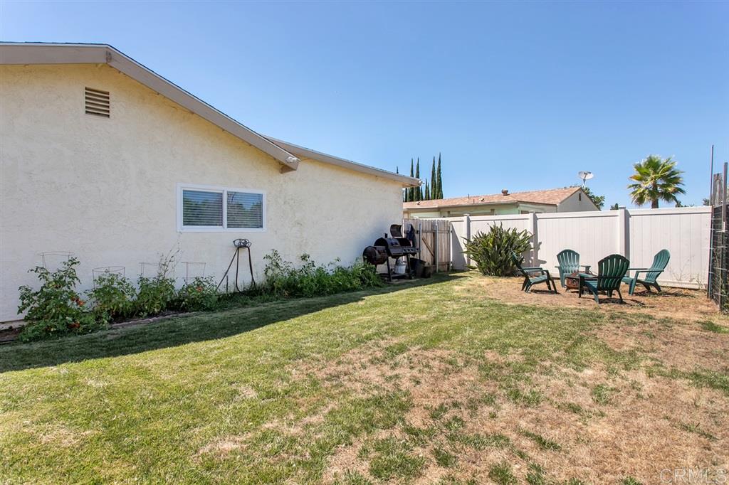 818 El Caminito Road Fallbrook, CA 92028 - Photo 24 of 25 Gallery Image 24