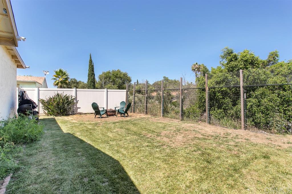 818 El Caminito Road Fallbrook, CA 92028 - Photo 25 of 25 Gallery Image 25