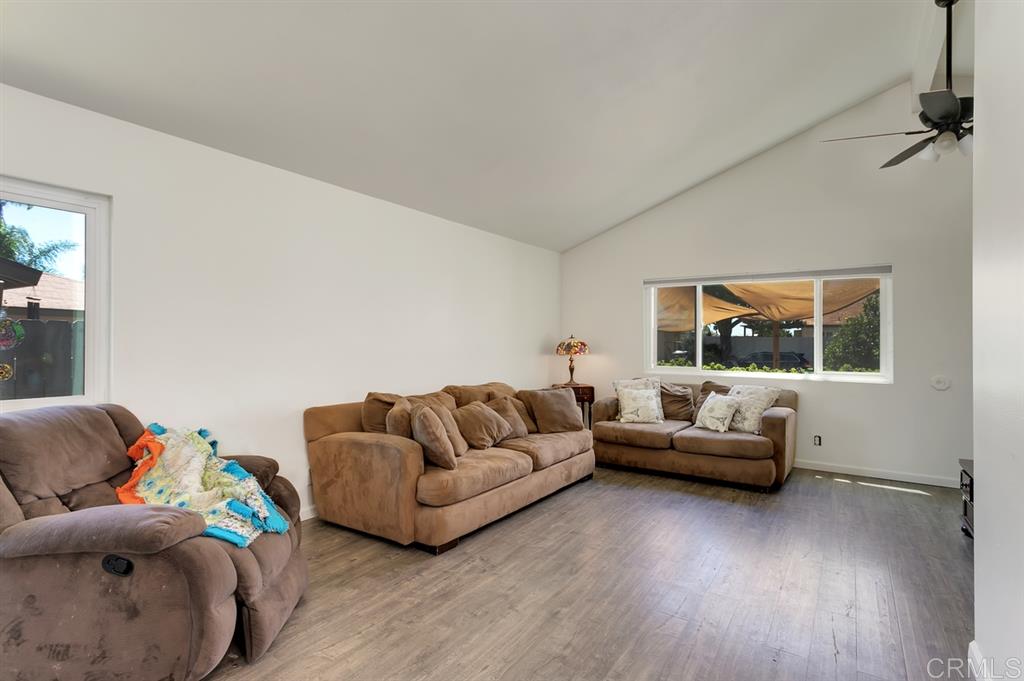 818 El Caminito Road Fallbrook, CA 92028 - Photo 6 of 25 Gallery Image 6