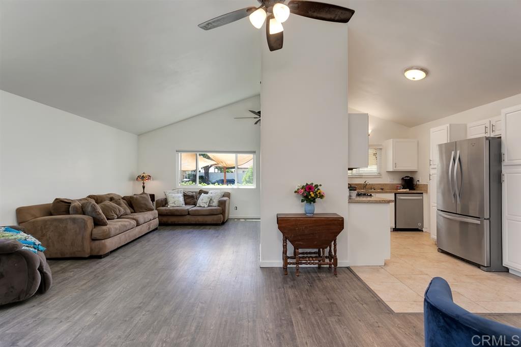 818 El Caminito Road Fallbrook, CA 92028 - Photo 7 of 25 Gallery Image 7