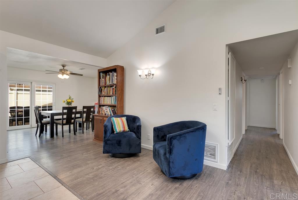 818 El Caminito Road Fallbrook, CA 92028 - Photo 8 of 25 Gallery Image 8