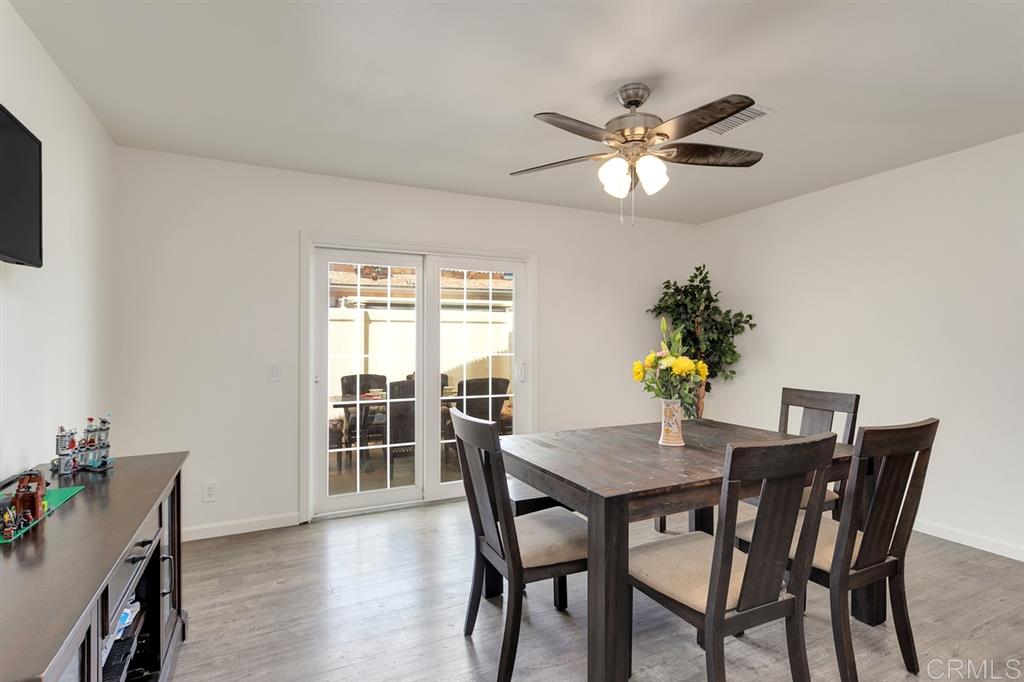 818 El Caminito Road Fallbrook, CA 92028 - Photo 9 of 25 Gallery Image 9