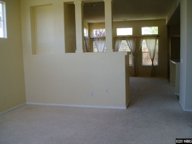 9450 Oakley Lane Reno, NV 89521 - Photo 2 of 7 Photo 2