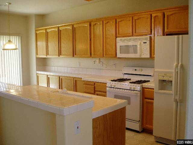 9450 Oakley Lane Reno, NV 89521 - Photo 6 of 7 Photo 6