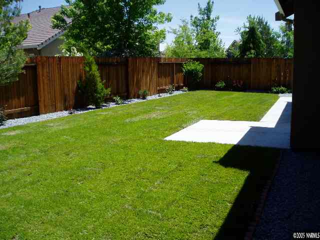 9450 Oakley Lane Reno, NV 89521 - Photo 7 of 7 Photo 7