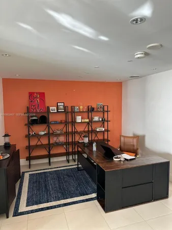 $9,000 | 200 Biscayne Blvd Way, Unit 4907, Miami, FL 33131