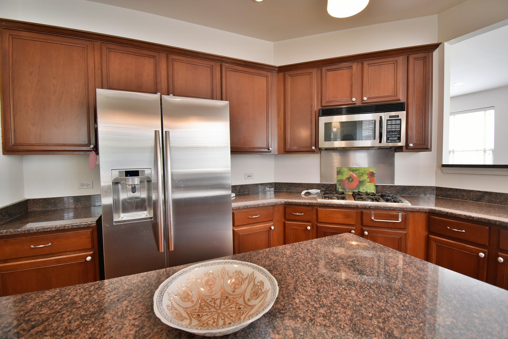 4611 Jenna Road Glenview, IL 60025 - Photo 7 of 29