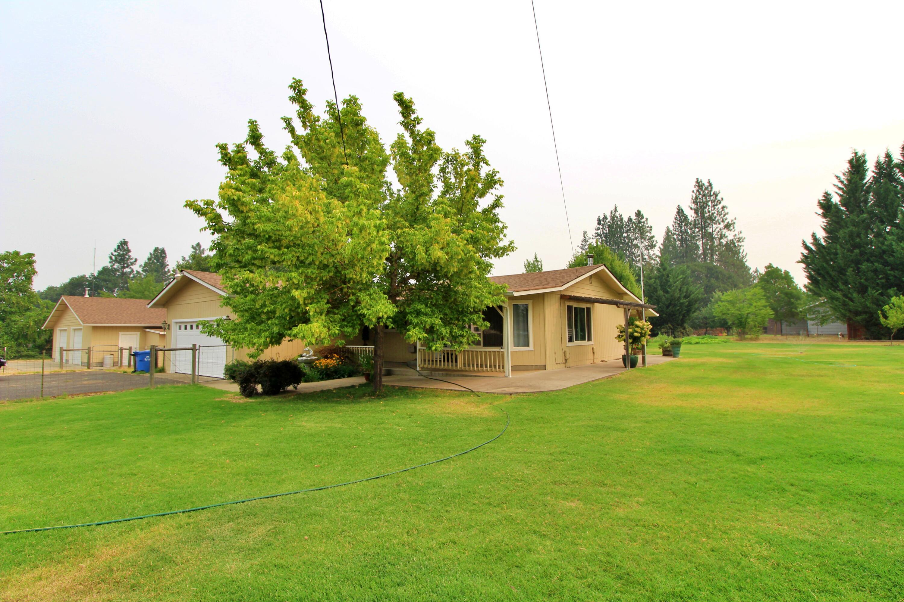1981 Robinson Road Grants Pass, OR 97527 - Photo 1 of 35 IMG_6057