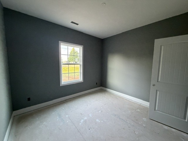 4005 Sweet Home Road Ashland City, TN 37015 - Photo 9 of 10