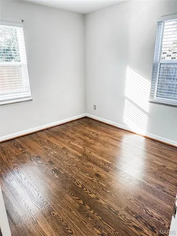 $2,350 | 1 Dickson Court, Kirkwood, MO 63122