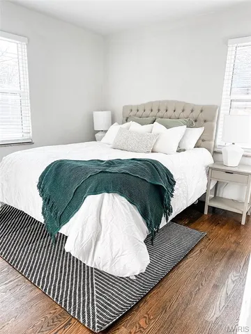 $2,350 | 1 Dickson Court, Kirkwood, MO 63122