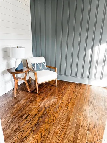 $2,350 | 1 Dickson Court, Kirkwood, MO 63122