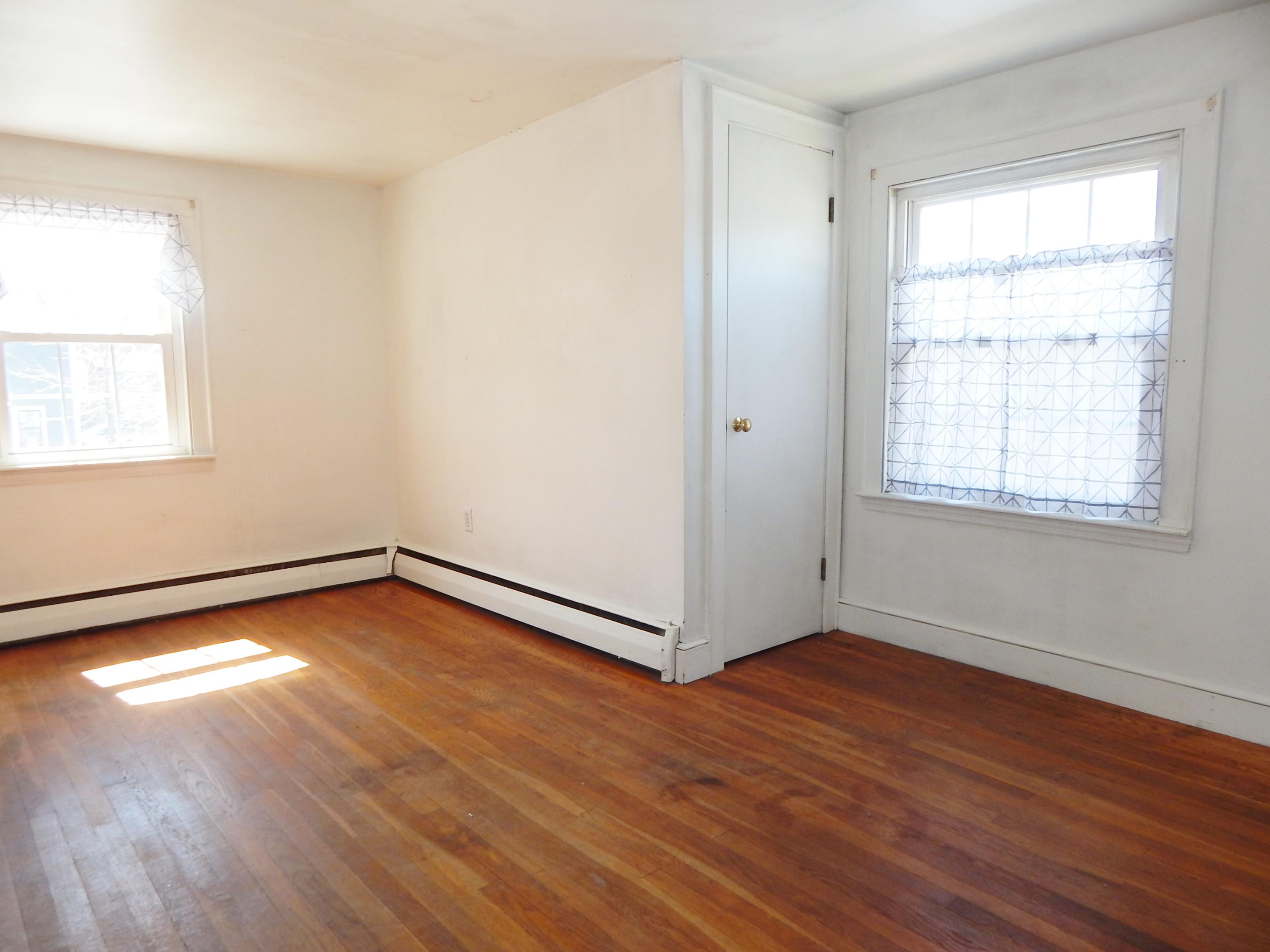 30 Gleckler Road Portland, ME 04103 - Photo 11 of 14 DSCN6589