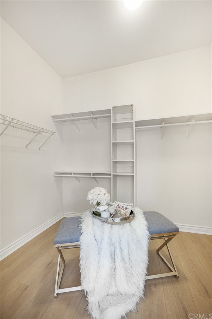 3724 Cedar Vale Way Fallbrook, CA 92028 - Photo 16 of 39