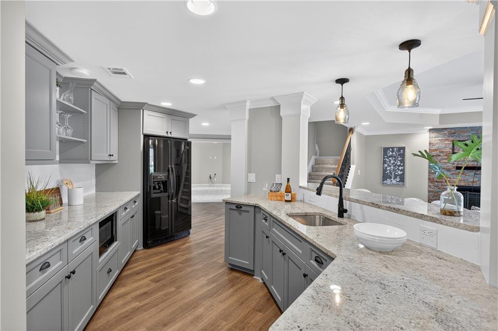 6625 Chambrel Way Suwanee, GA 30024 - Photo 21 of 44