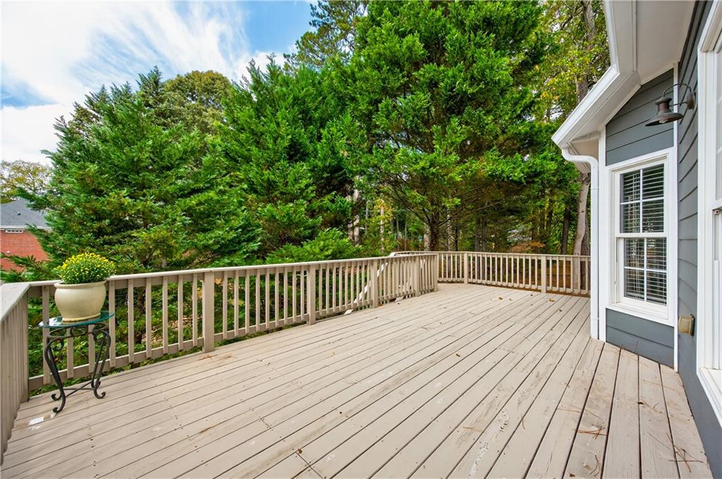 6625 Chambrel Way Suwanee, GA 30024 - Photo 26 of 44