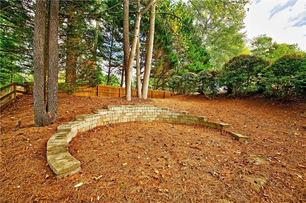 6625 Chambrel Way Suwanee, GA 30024 - Photo 29 of 44