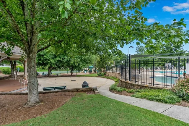 $950,000 | 6625 Chambrel Way, Suwanee, GA 30024