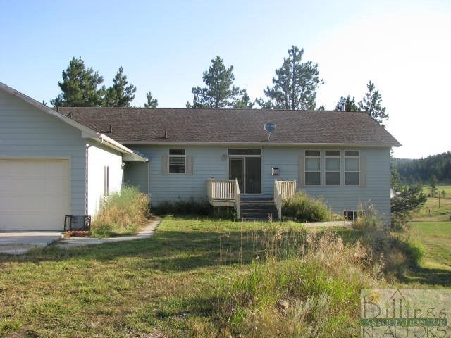 200 Hay Coulee Road Roundup, MT 59072 - Photo 1 of 1 Gallery Image 1