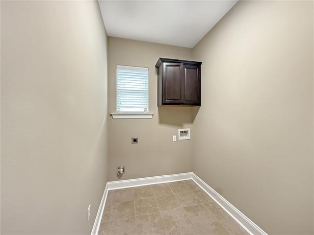 1817 Justin Drive Covington, LA 70435 - Photo 15 of 16