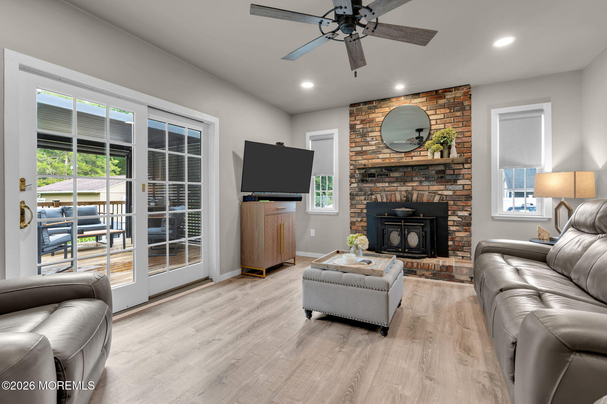 55 Toms River Road Jackson, NJ 08527 - Photo 11 of 41 15-web-or-mls-DSC02167