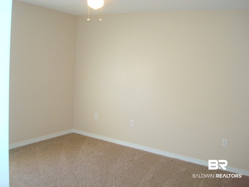 1004 Amazon Drive Foley, AL 36535 - Photo 20 of 31