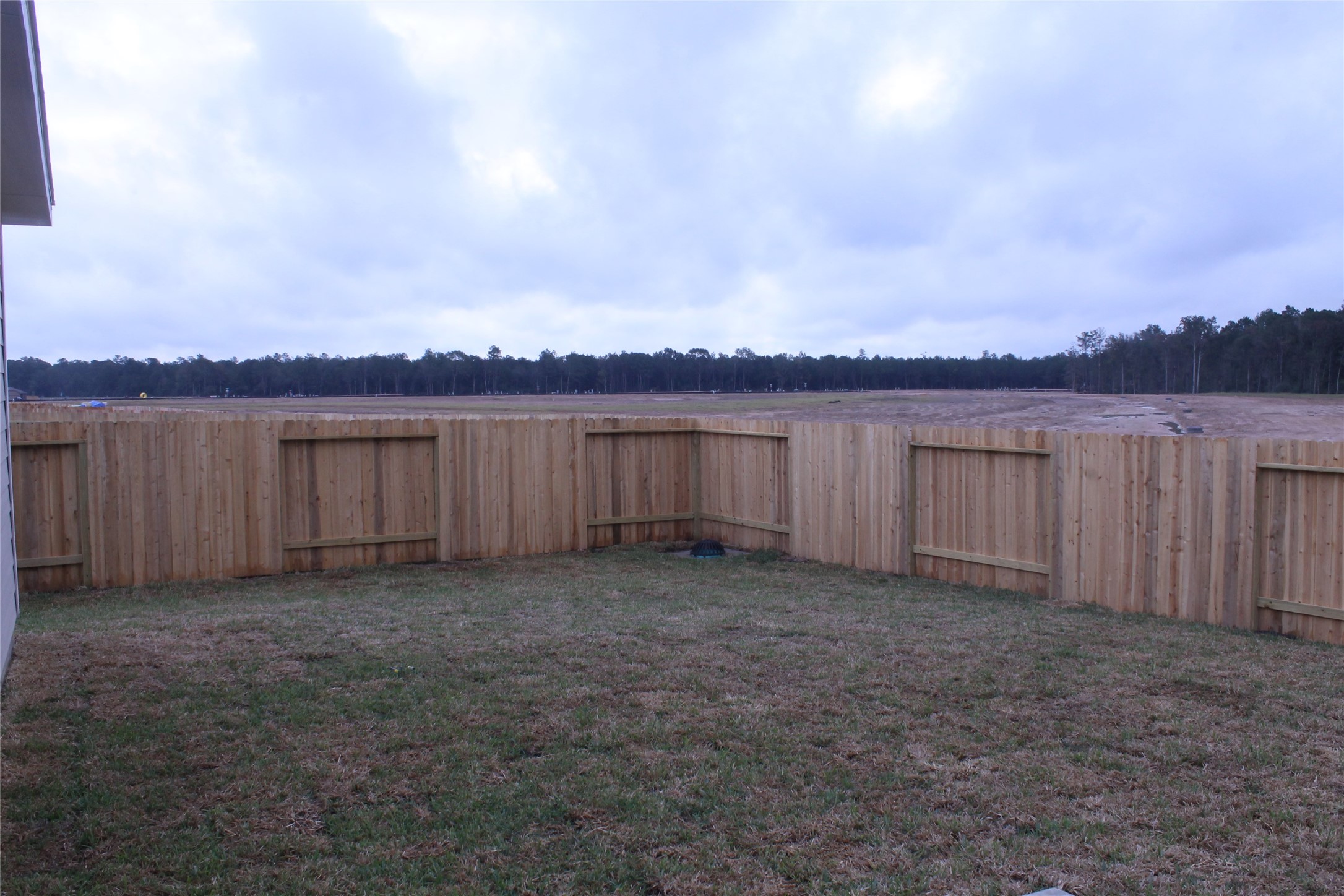 9699 Caney Trails Road Conroe, TX 77303 - Photo 15 of 16
