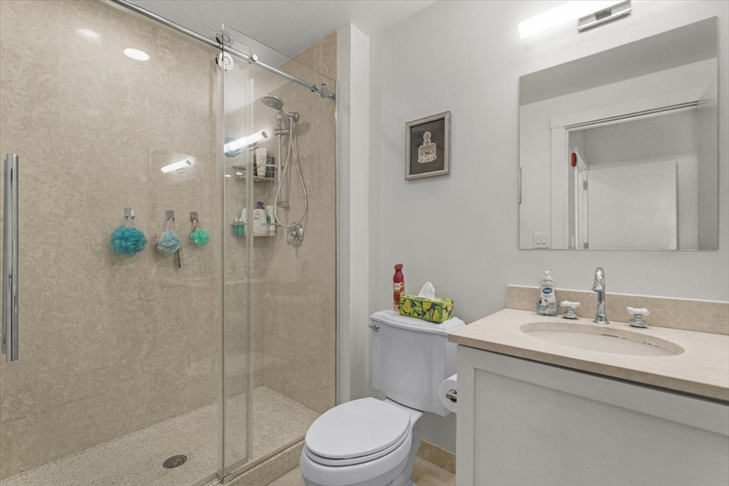 21 Father Francis Gilday Street, Unit 314 Boston, MA 02118 - Photo 11 of 22 Gallery Image 11