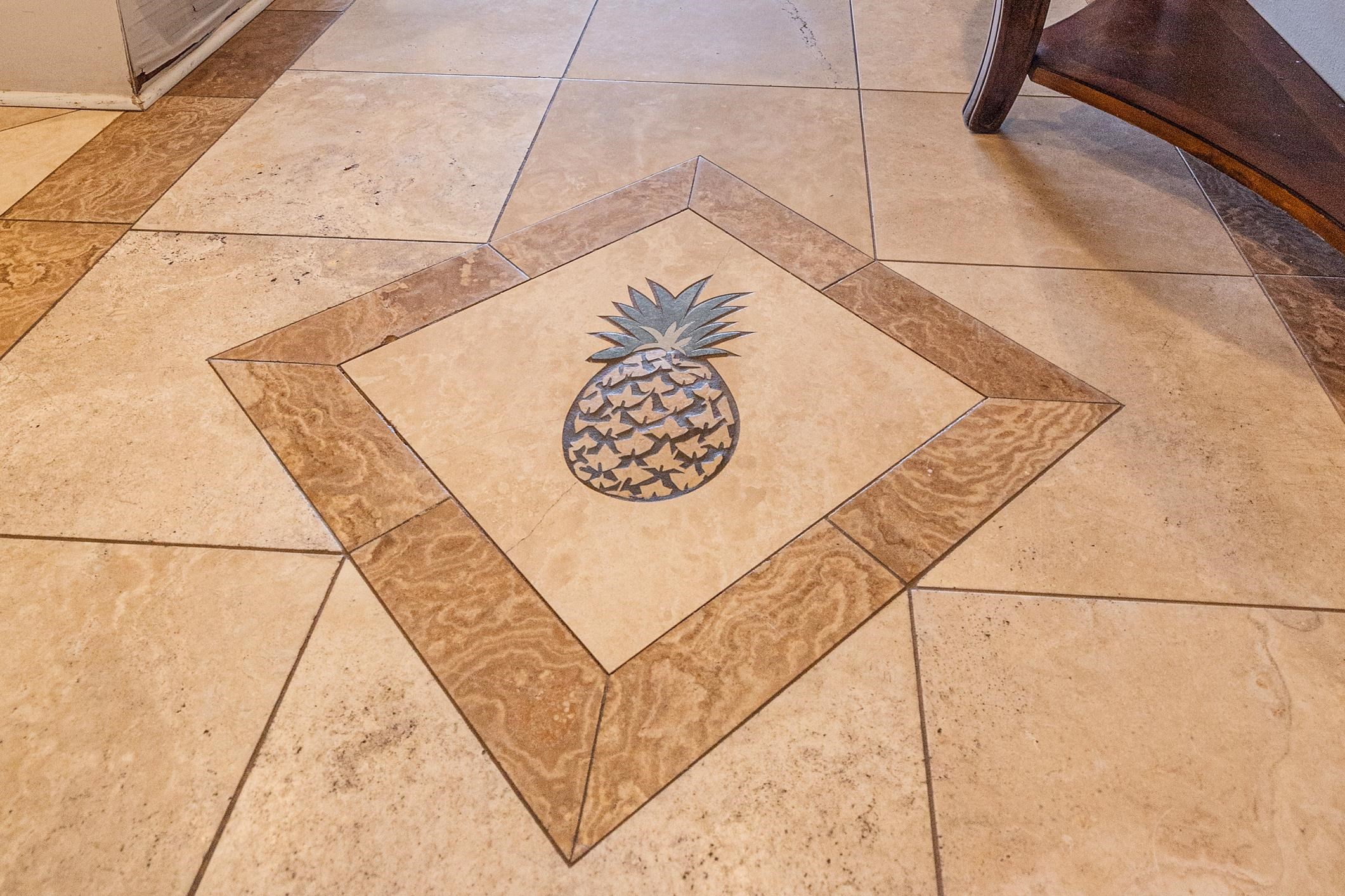 4401 Lower Honoapiilani Road, Unit A103 Lahaina, HI 96761 - Photo 32 of 45 a close up of a sink