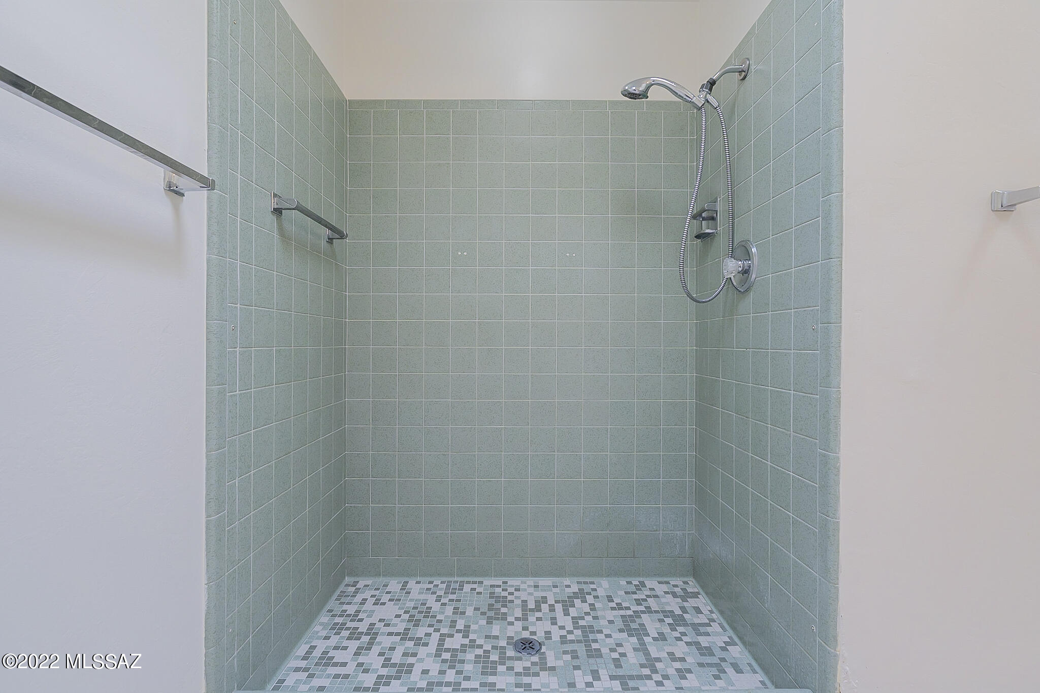 6100 North Oracle Road, Unit 5 Tucson, AZ 85704 - Photo 37 of 47 Gallery Image 37