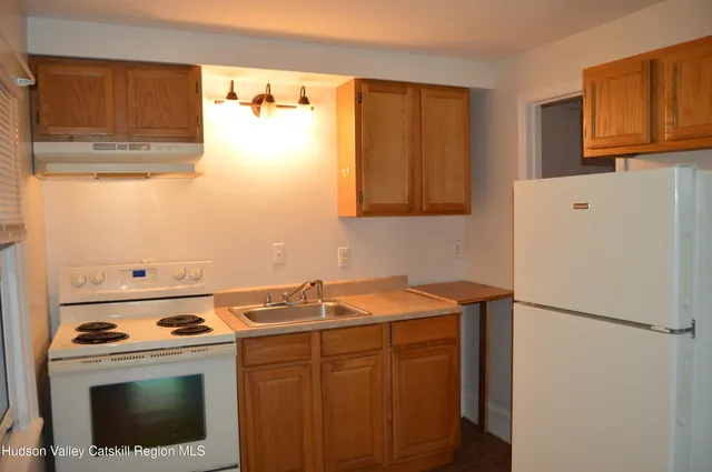 $1,450 | 36 Ulster Avenue, Unit 1, Saugerties, NY 12477