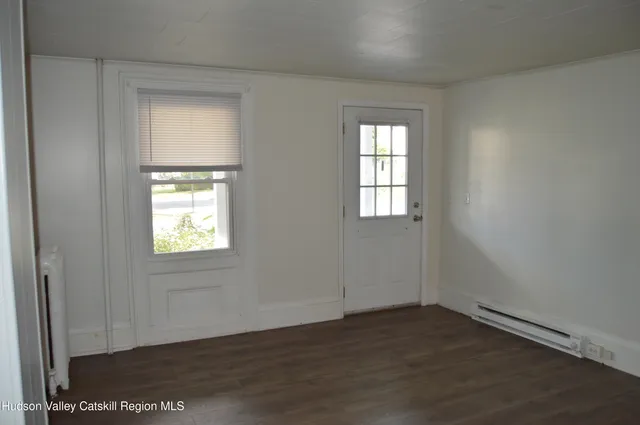 $1,450 | 36 Ulster Avenue, Unit 1, Saugerties, NY 12477