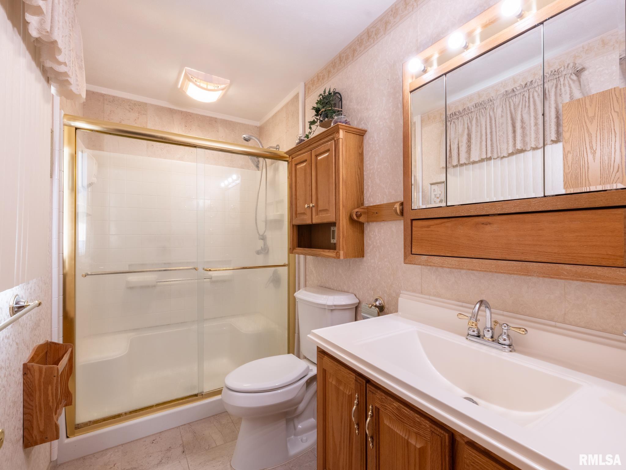 2721 North Rustic Ridge Drive Peoria, IL 61604 - Photo 25 of 52