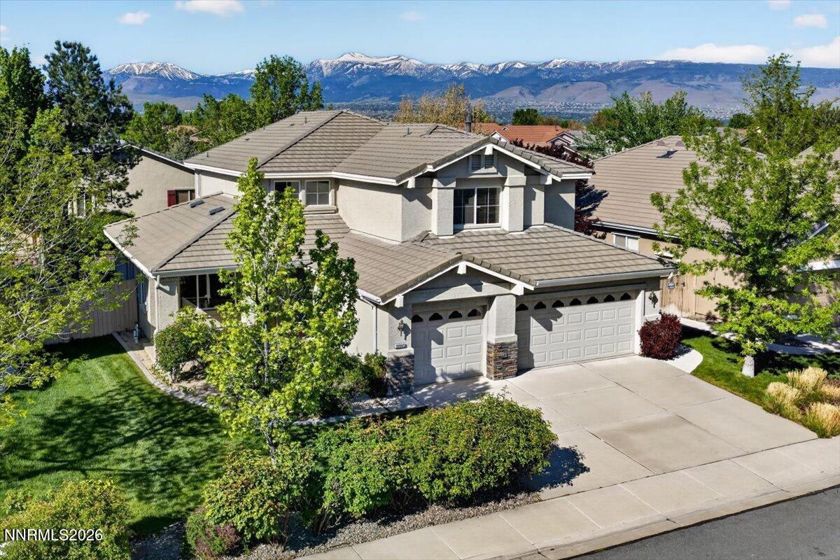 10063 Kentfield Place Reno, NV 89521 - Photo 4 of 29 01-DJI_20260507091021_0993_D